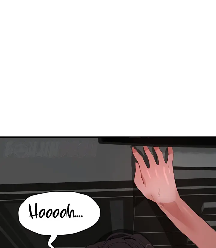 image-komik-in-the-summer-manhwa-chapter-60-74/104