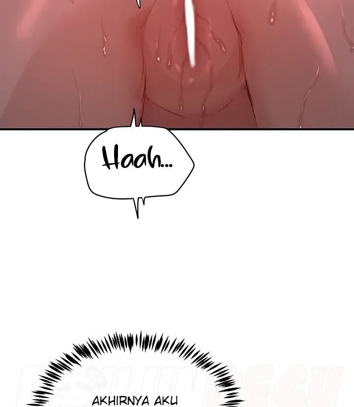 image-komik-in-the-summer-manhwa-chapter-60-78/104