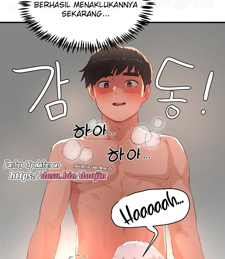 image-komik-in-the-summer-manhwa-chapter-60-79/104