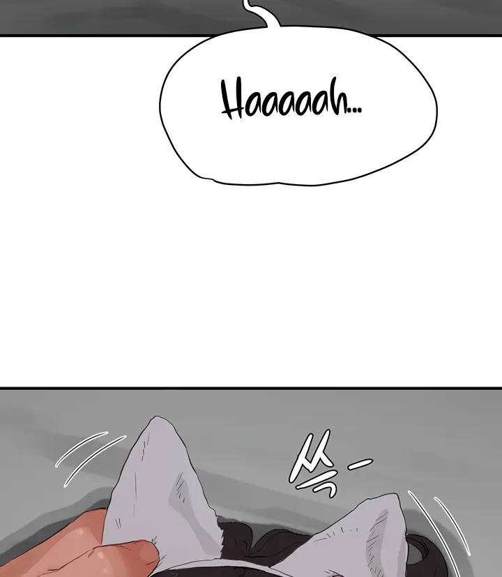 image-komik-in-the-summer-manhwa-chapter-60-81/104