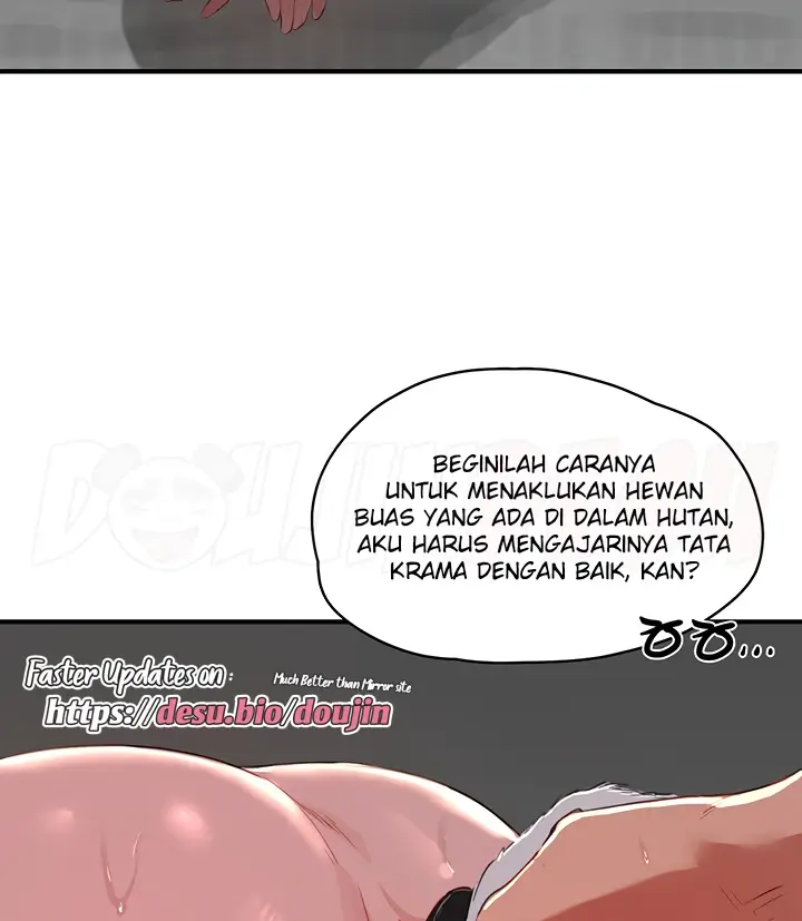 image-komik-in-the-summer-manhwa-chapter-60-86/104