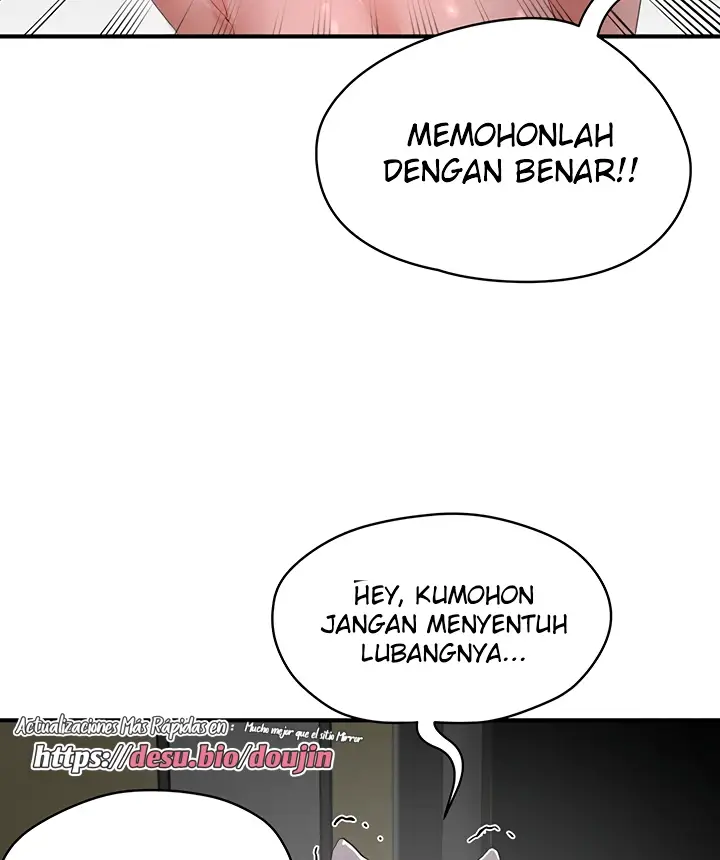 image-komik-in-the-summer-manhwa-chapter-60-89/104