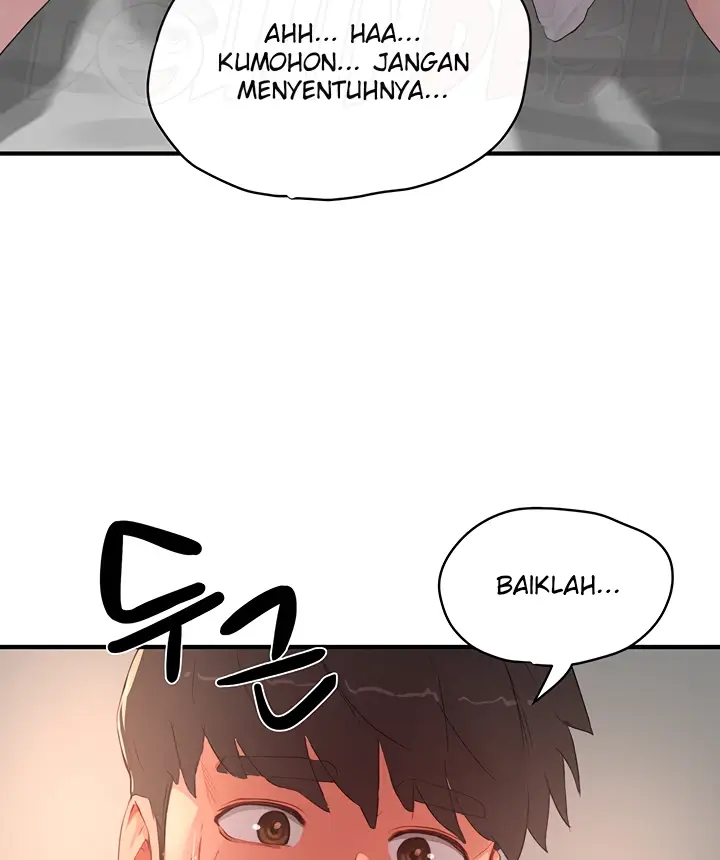 image-komik-in-the-summer-manhwa-chapter-60-91/104