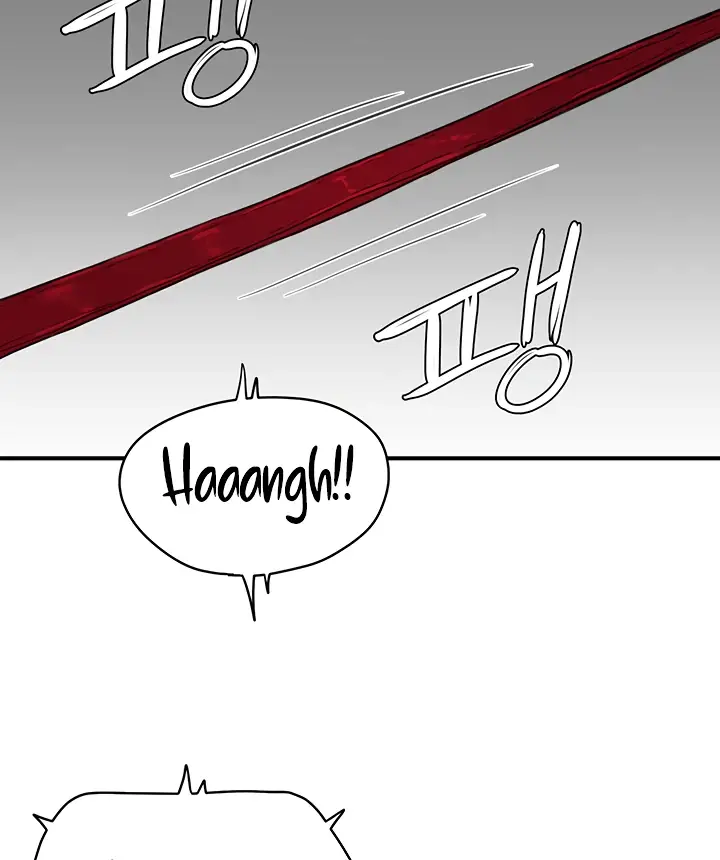 image-komik-in-the-summer-manhwa-chapter-60-93/104