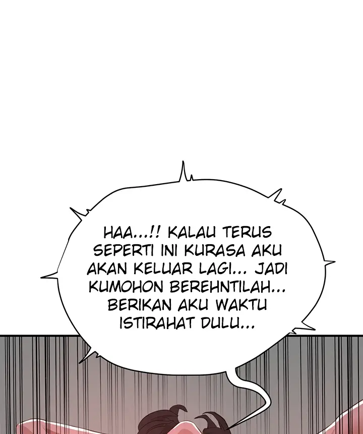 image-komik-in-the-summer-manhwa-chapter-60-96/104