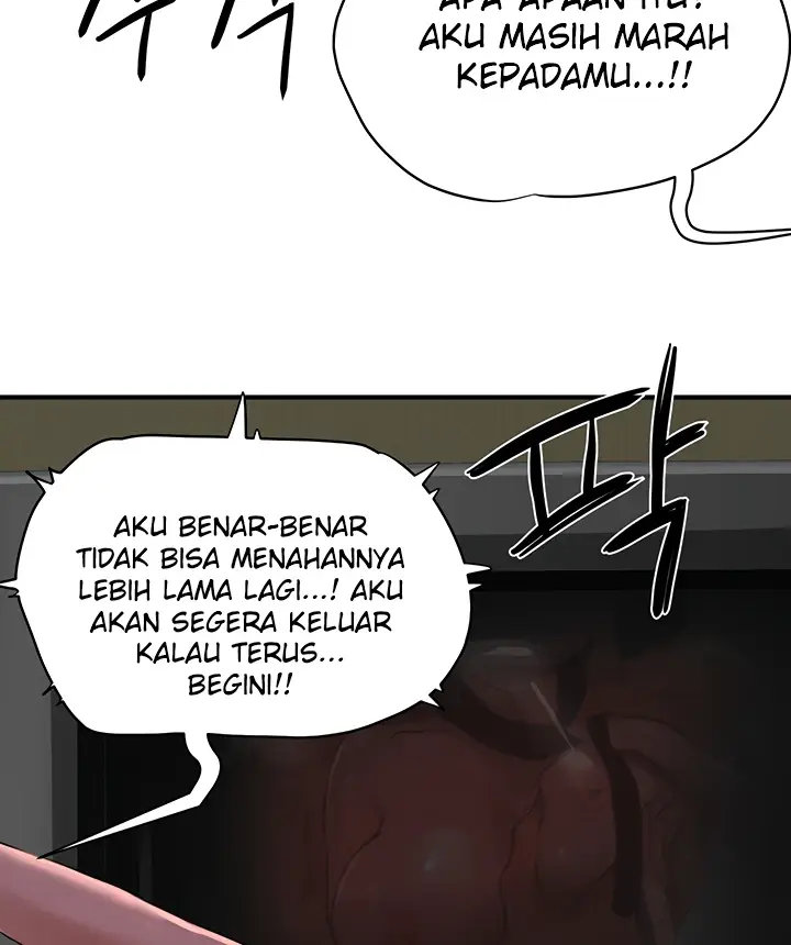 image-komik-in-the-summer-manhwa-chapter-60-98/104