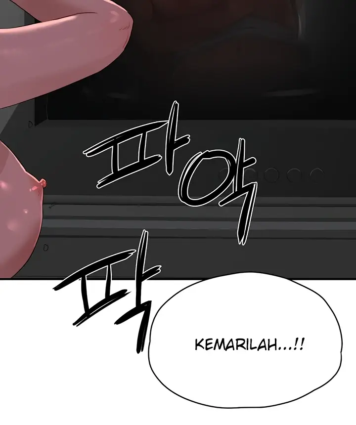 image-komik-in-the-summer-manhwa-chapter-60-99/104