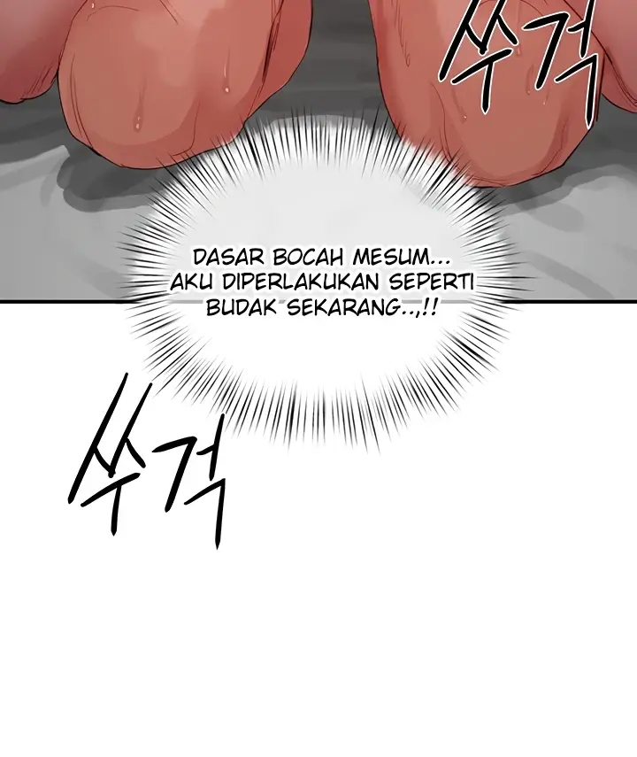 image-komik-in-the-summer-manhwa-chapter-60-102/104