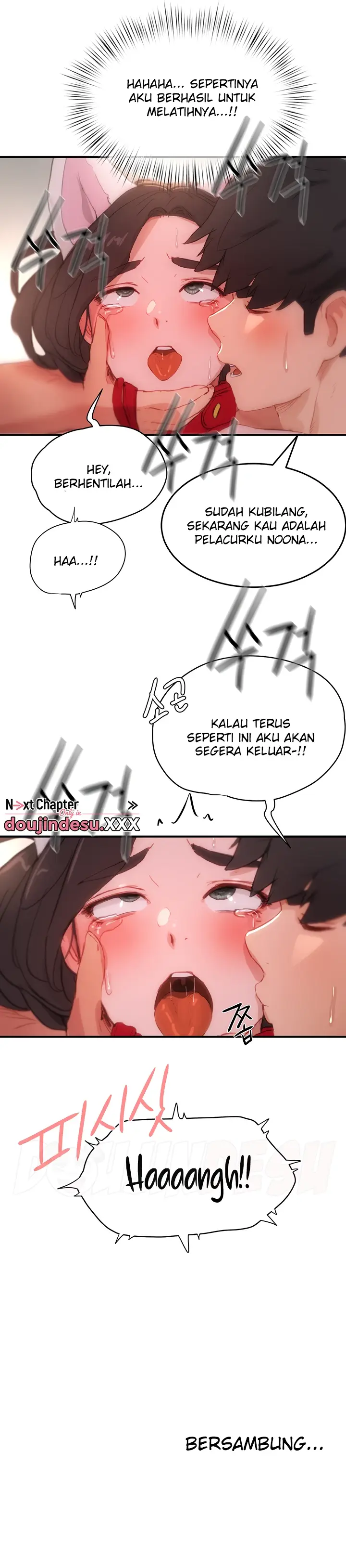 image-komik-in-the-summer-manhwa-chapter-60-103/104