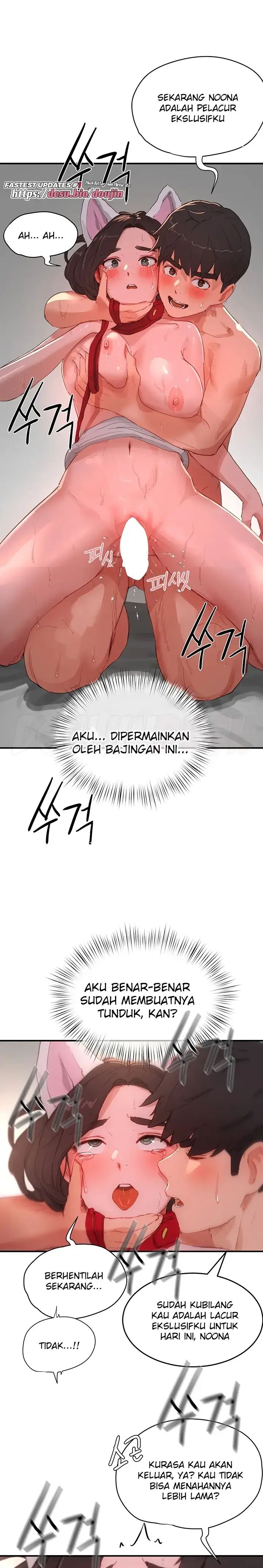 image-komik-in-the-summer-manhwa-chapter-61-0/97