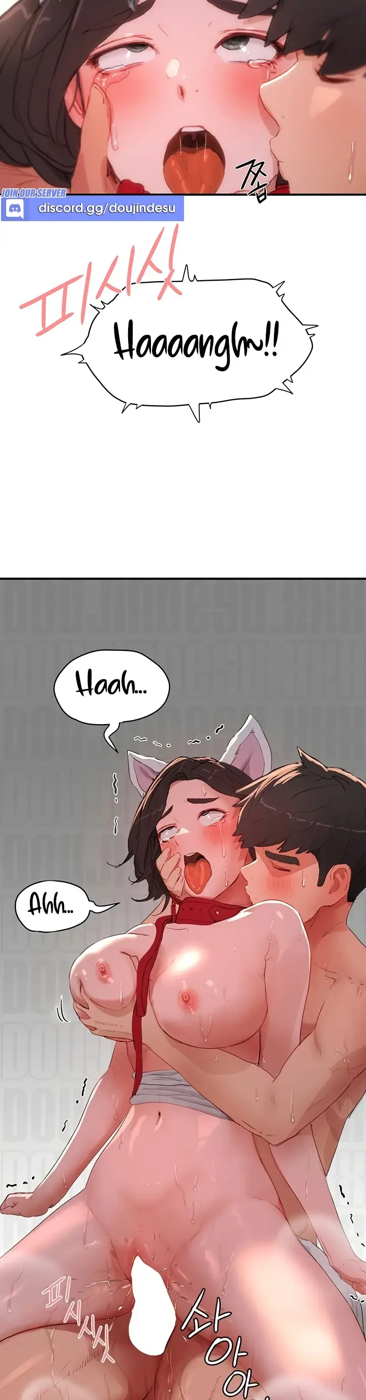 image-komik-in-the-summer-manhwa-chapter-61-1/97