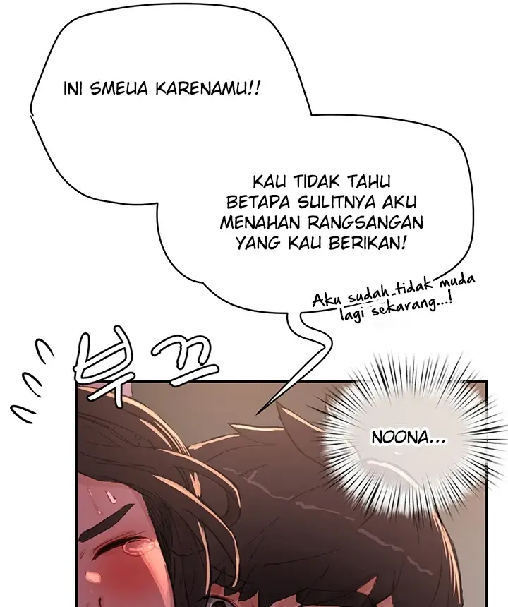 image-komik-in-the-summer-manhwa-chapter-61-4/97
