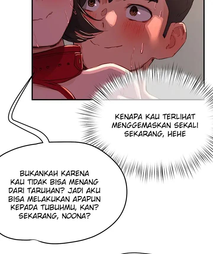 image-komik-in-the-summer-manhwa-chapter-61-5/97