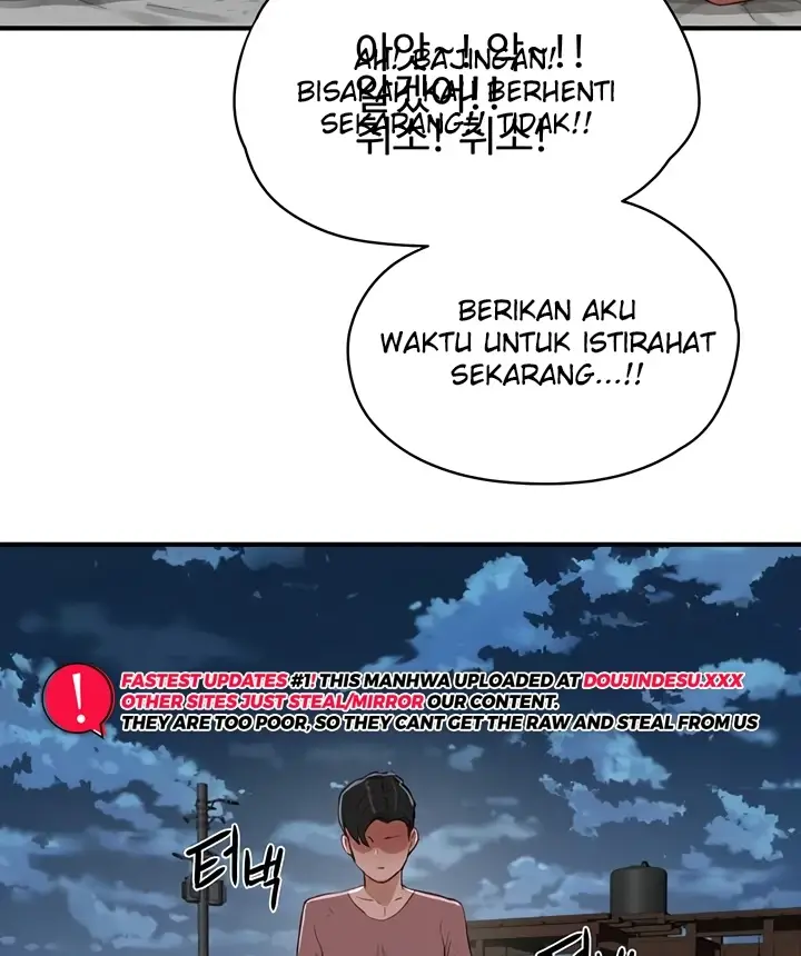 image-komik-in-the-summer-manhwa-chapter-61-8/97