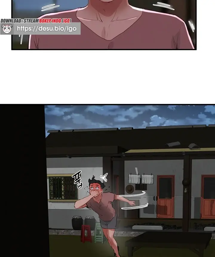 image-komik-in-the-summer-manhwa-chapter-61-10/97