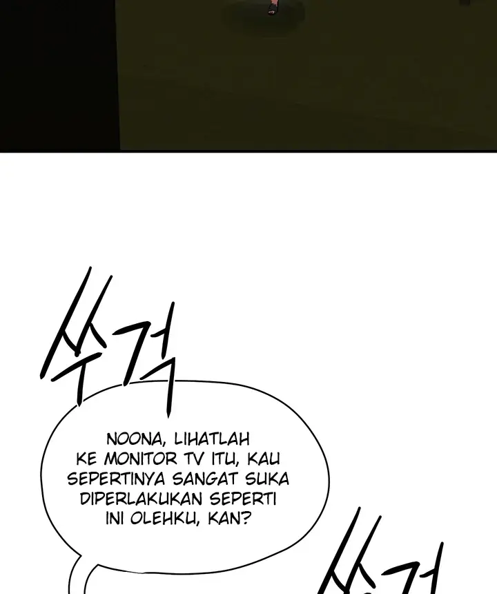 image-komik-in-the-summer-manhwa-chapter-61-11/97