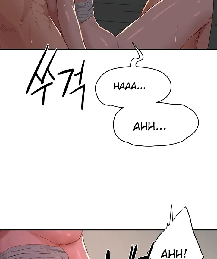 image-komik-in-the-summer-manhwa-chapter-61-13/97