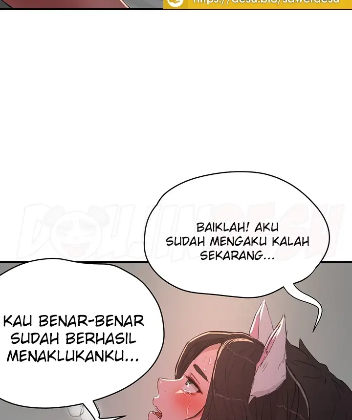 image-komik-in-the-summer-manhwa-chapter-61-15/97
