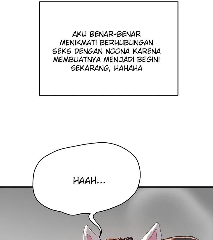 image-komik-in-the-summer-manhwa-chapter-61-19/97