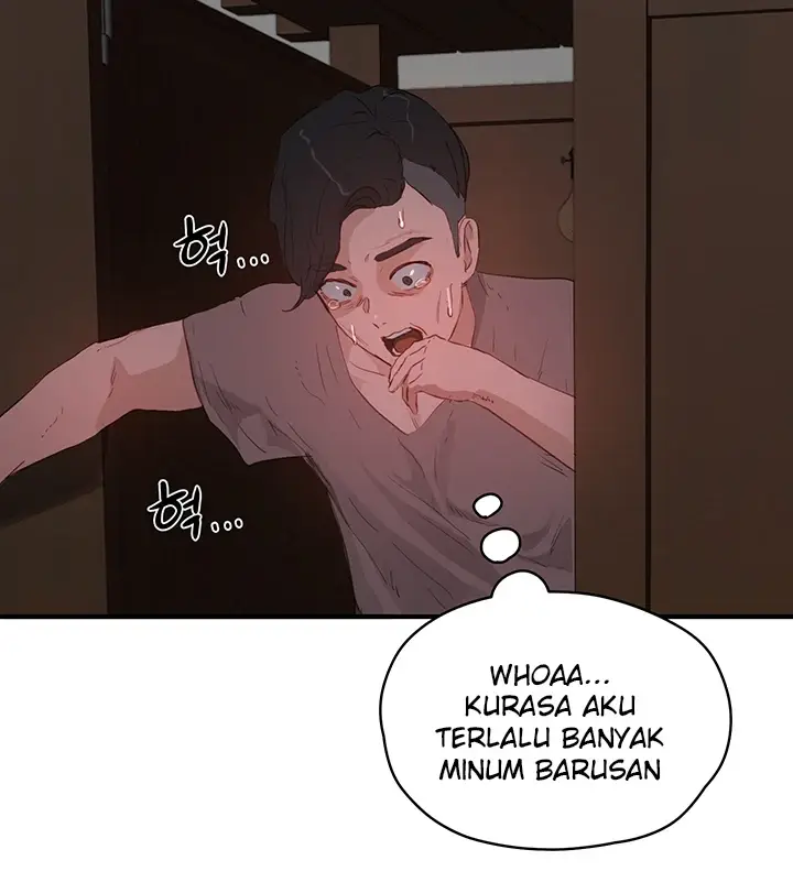 image-komik-in-the-summer-manhwa-chapter-61-23/97