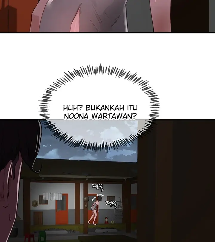 image-komik-in-the-summer-manhwa-chapter-61-25/97