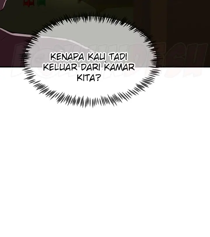 image-komik-in-the-summer-manhwa-chapter-61-26/97