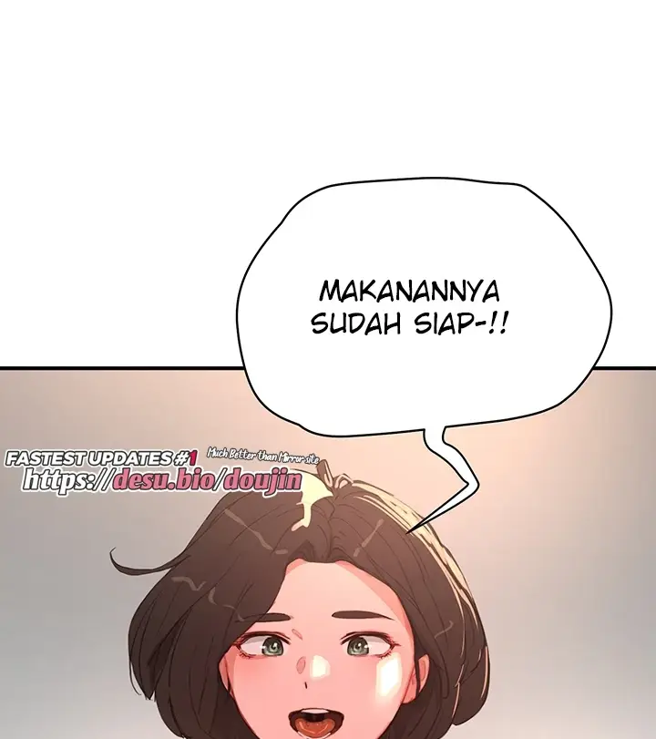 image-komik-in-the-summer-manhwa-chapter-61-28/97