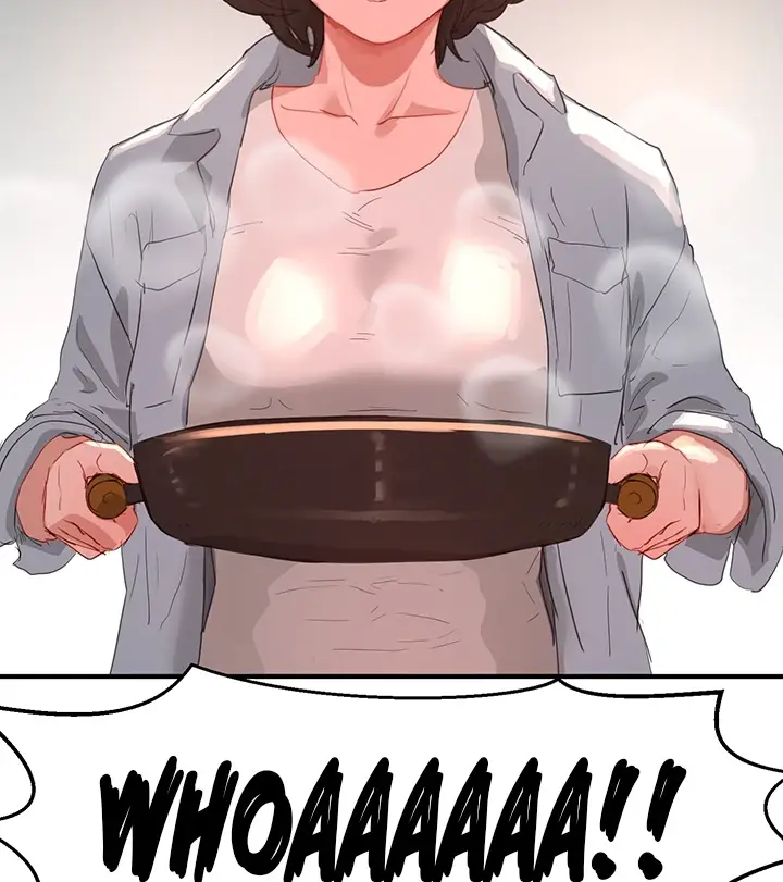 image-komik-in-the-summer-manhwa-chapter-61-29/97