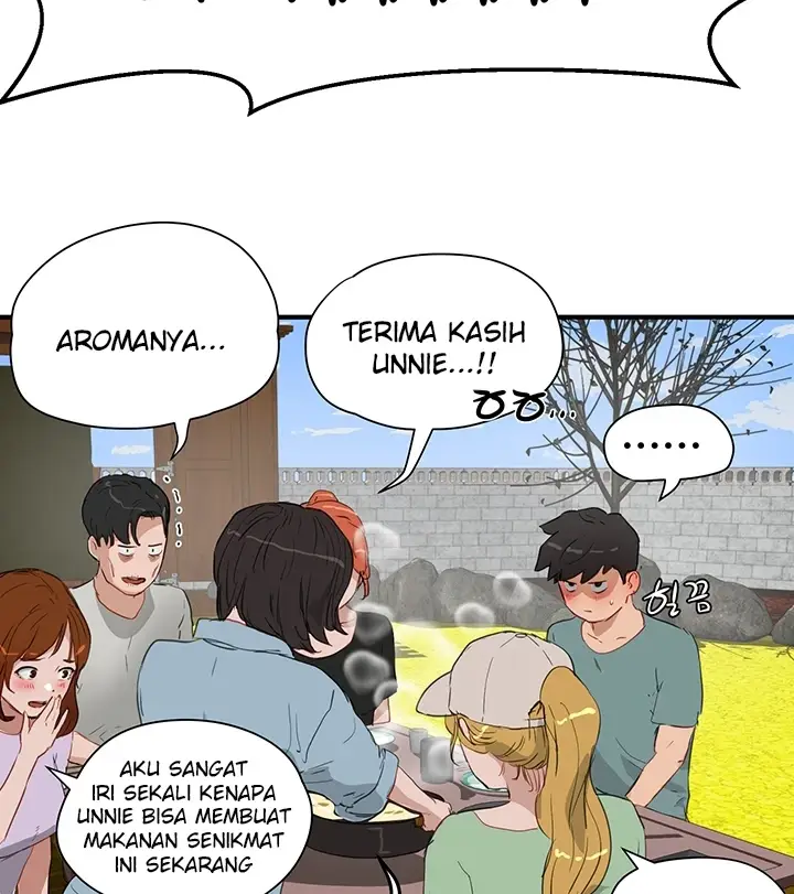 image-komik-in-the-summer-manhwa-chapter-61-30/97