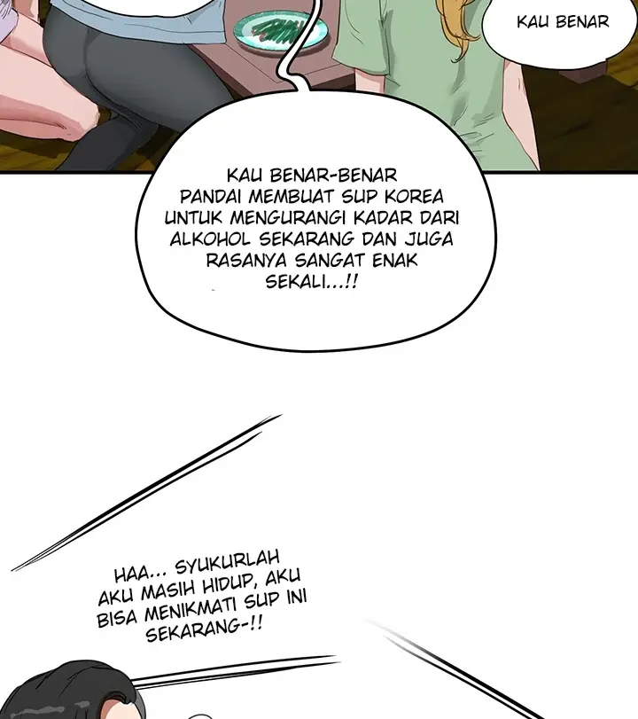 image-komik-in-the-summer-manhwa-chapter-61-31/97