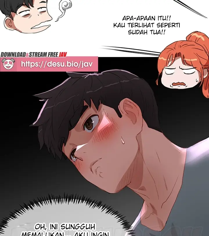 image-komik-in-the-summer-manhwa-chapter-61-32/97