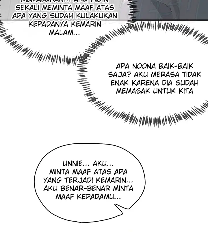 image-komik-in-the-summer-manhwa-chapter-61-33/97