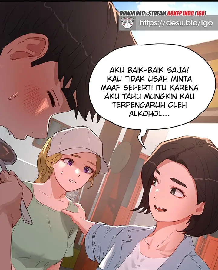 image-komik-in-the-summer-manhwa-chapter-61-34/97