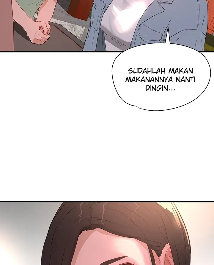image-komik-in-the-summer-manhwa-chapter-61-35/97