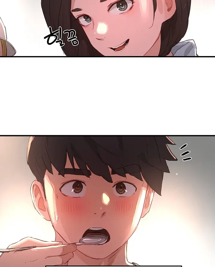 image-komik-in-the-summer-manhwa-chapter-61-36/97