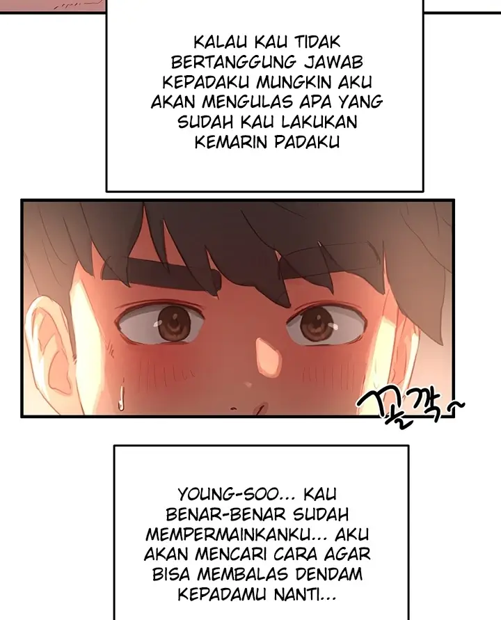 image-komik-in-the-summer-manhwa-chapter-61-37/97
