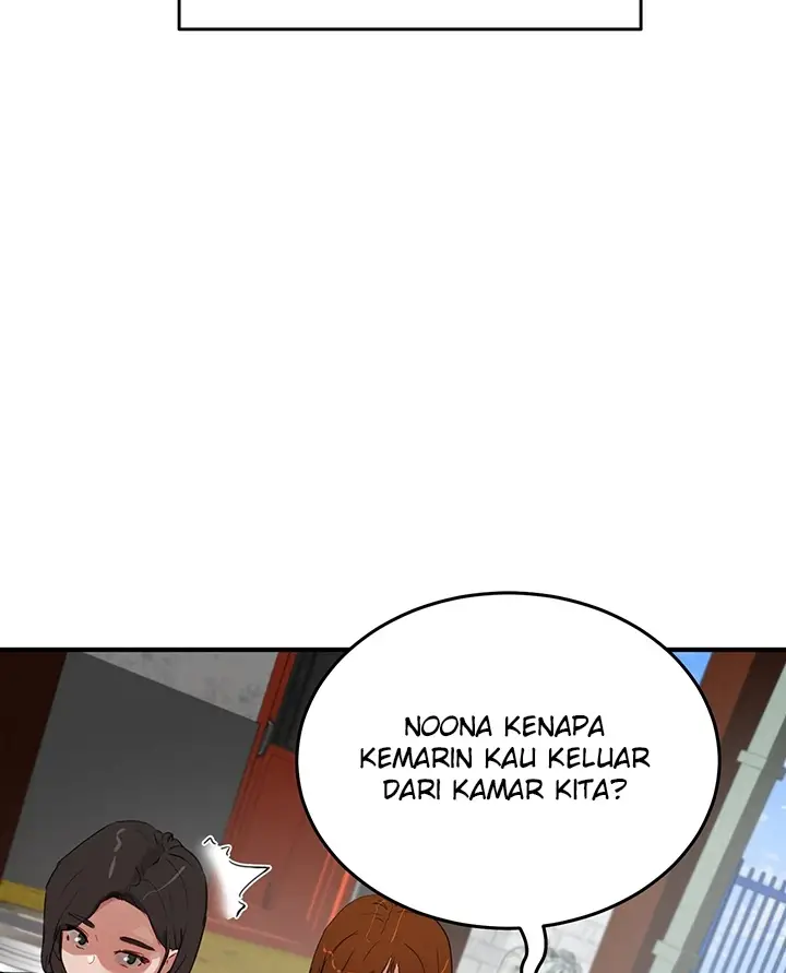 image-komik-in-the-summer-manhwa-chapter-61-38/97