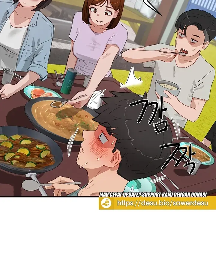 image-komik-in-the-summer-manhwa-chapter-61-39/97