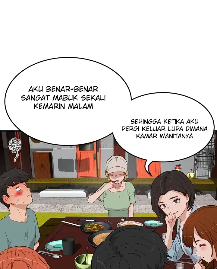 image-komik-in-the-summer-manhwa-chapter-61-40/97