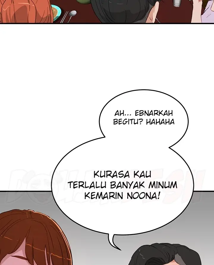 image-komik-in-the-summer-manhwa-chapter-61-41/97