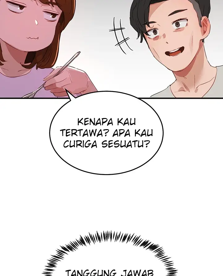 image-komik-in-the-summer-manhwa-chapter-61-42/97
