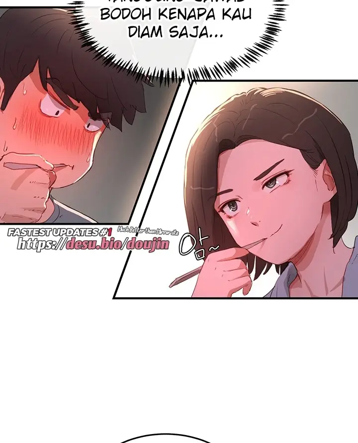 image-komik-in-the-summer-manhwa-chapter-61-43/97
