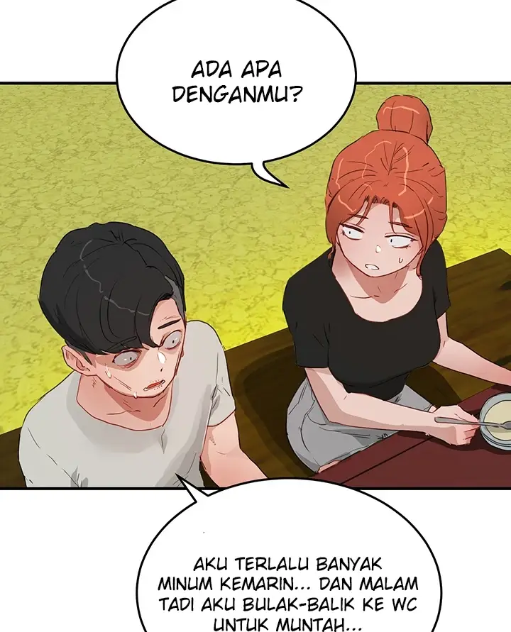 image-komik-in-the-summer-manhwa-chapter-61-44/97