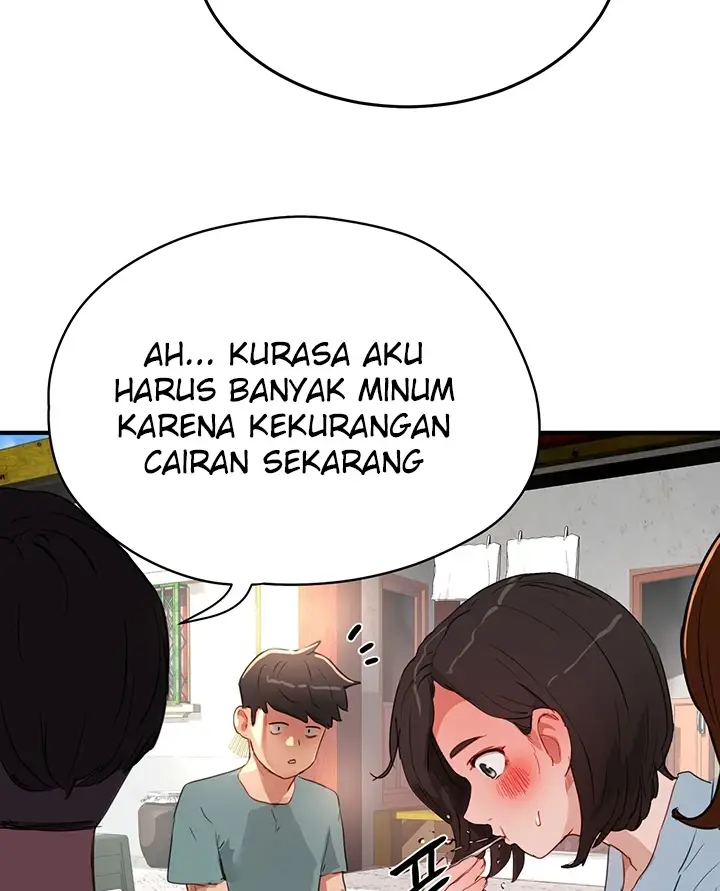 image-komik-in-the-summer-manhwa-chapter-61-45/97