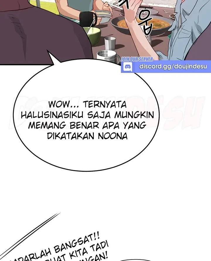 image-komik-in-the-summer-manhwa-chapter-61-46/97