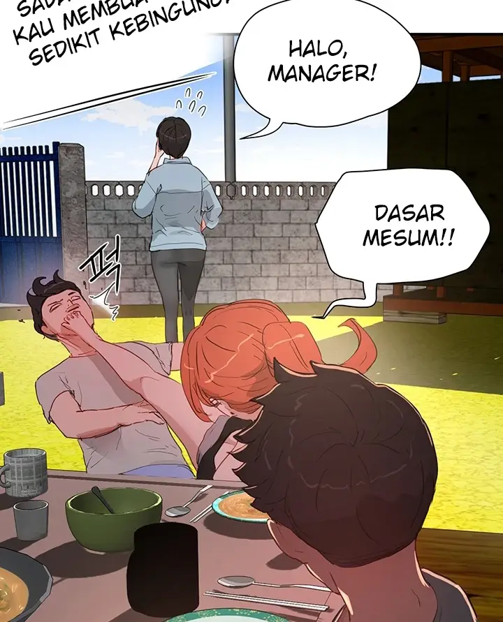 image-komik-in-the-summer-manhwa-chapter-61-47/97