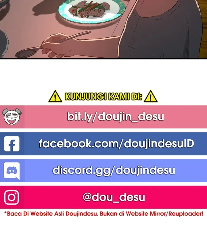 image-komik-in-the-summer-manhwa-chapter-61-48/97