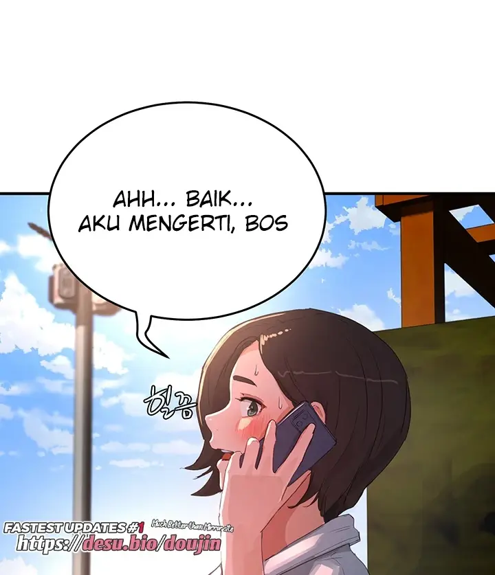 image-komik-in-the-summer-manhwa-chapter-61-49/97