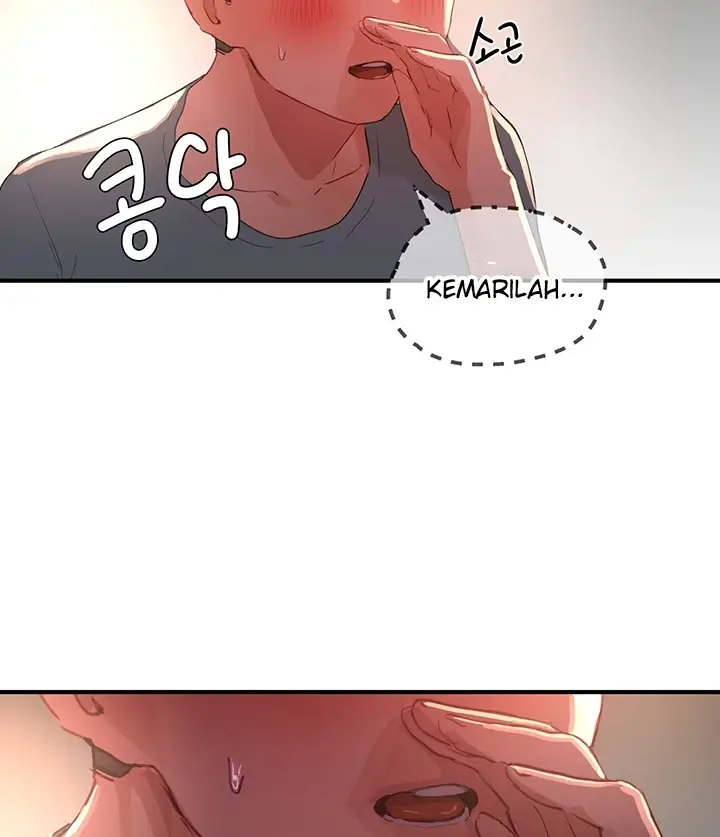 image-komik-in-the-summer-manhwa-chapter-61-51/97