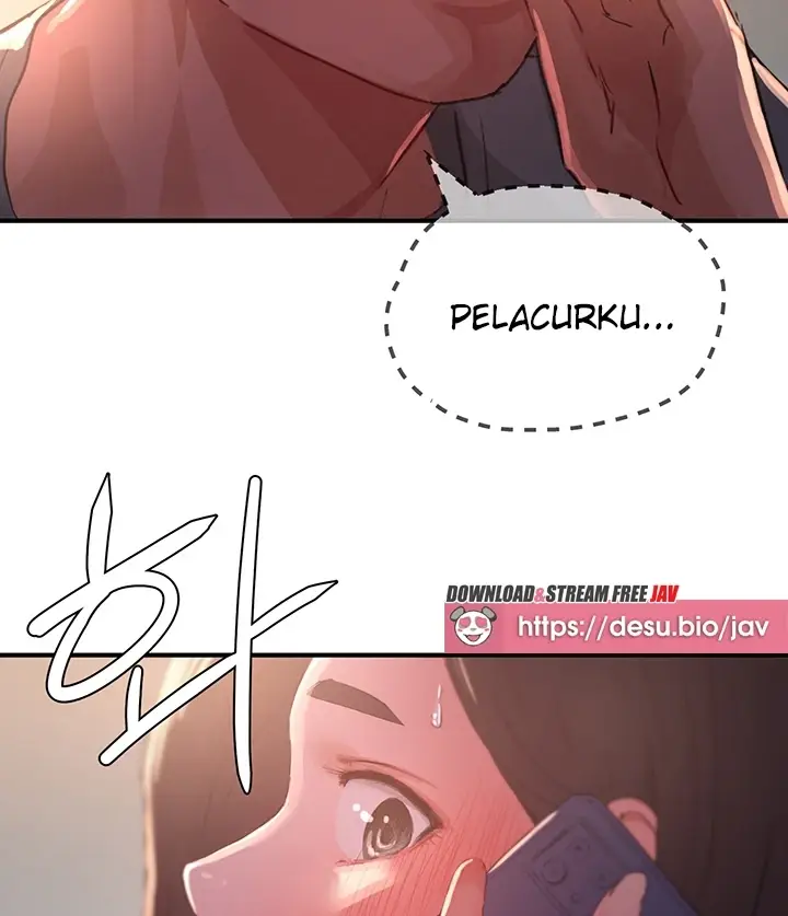 image-komik-in-the-summer-manhwa-chapter-61-52/97